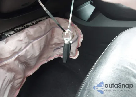 2017 Ford Edge Sel from USA, damaged, VIN 2FMPK4J90HBB69678